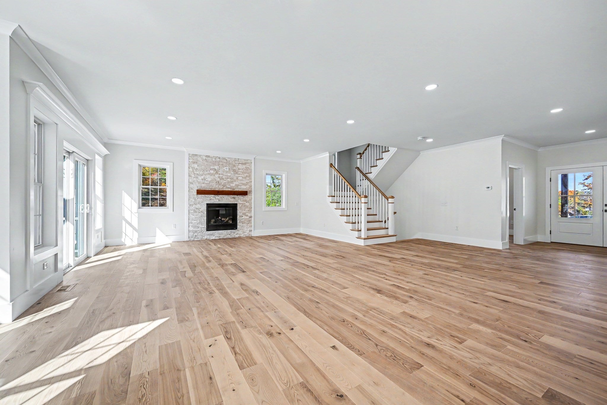 2 Boette Lane, Foxboro, MA, 2 Boette Lane, Foxboro, MA Photo #28