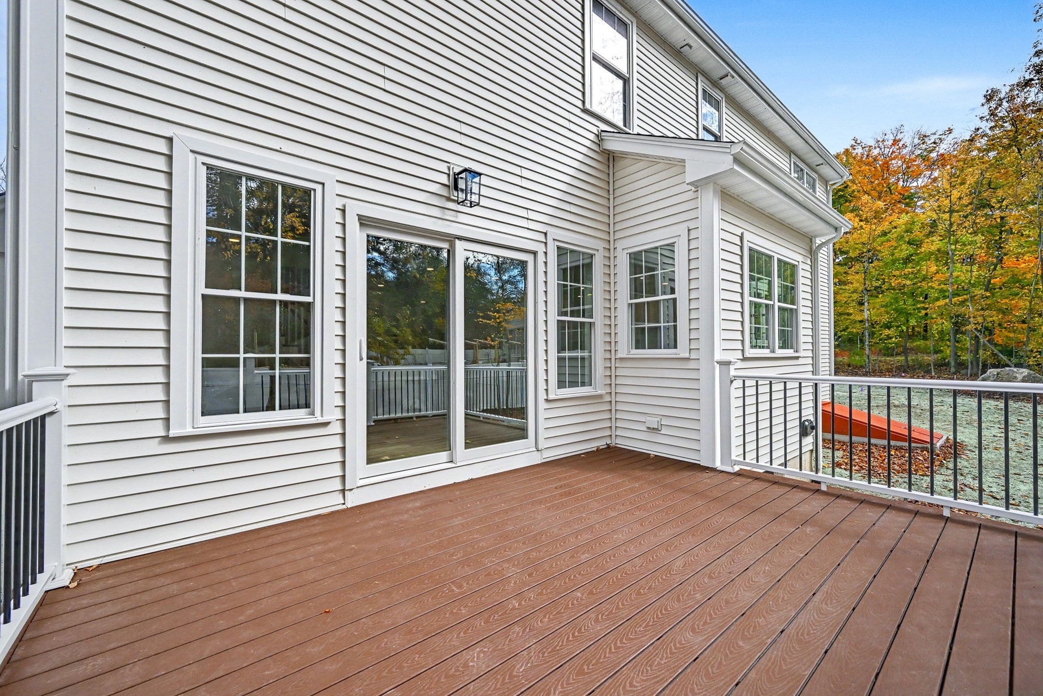 2 Boette Lane, Foxboro, MA, 2 Boette Lane, Foxboro, MA Photo #34