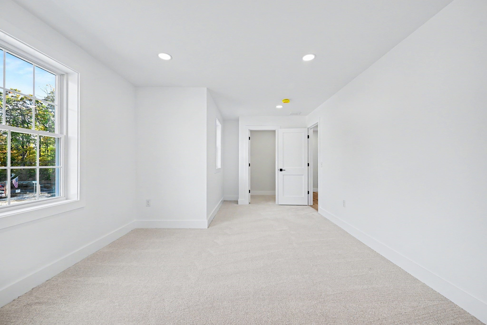 2 Boette Lane, Foxboro, MA, 2 Boette Lane, Foxboro, MA Photo #18