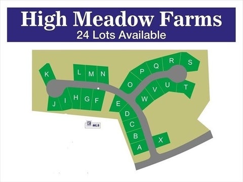 Photo of 5 Sunny Crest, Belchertown, MA 01007 (MLS # 73572359)