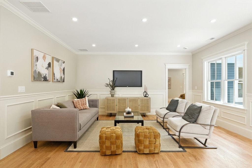 23-1 Francis Street 23-1