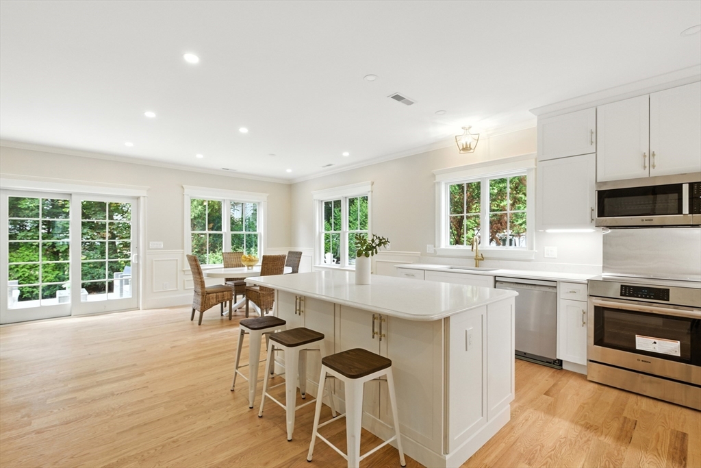 23-1 Francis Street 23-1