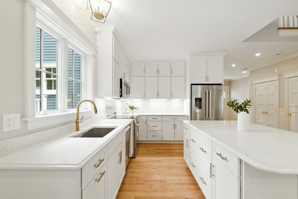 23-1 Francis Street 23-1