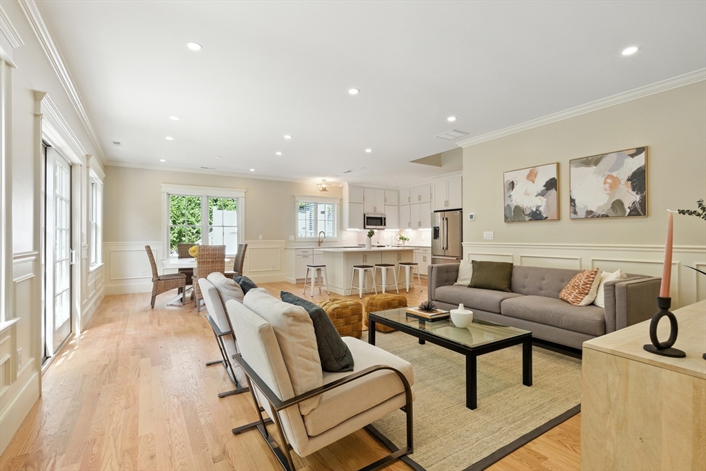 23-1 Francis Street 23-1