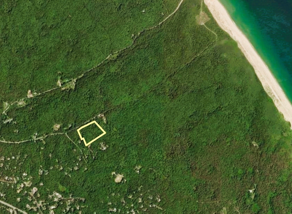 35A Higgins Hollow Rd