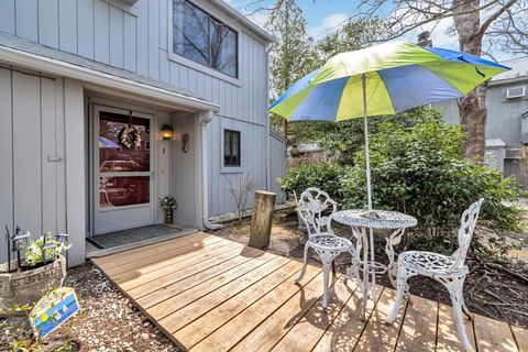 855 West Main 1 Barnstable MA 02601