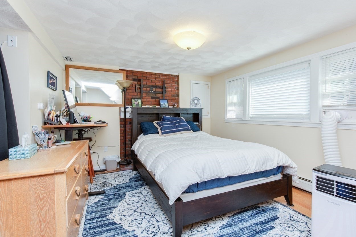 10 Fredrick Drive, Wilmington, MA, 10 Fredrick Drive, Wilmington, MA Photo #27