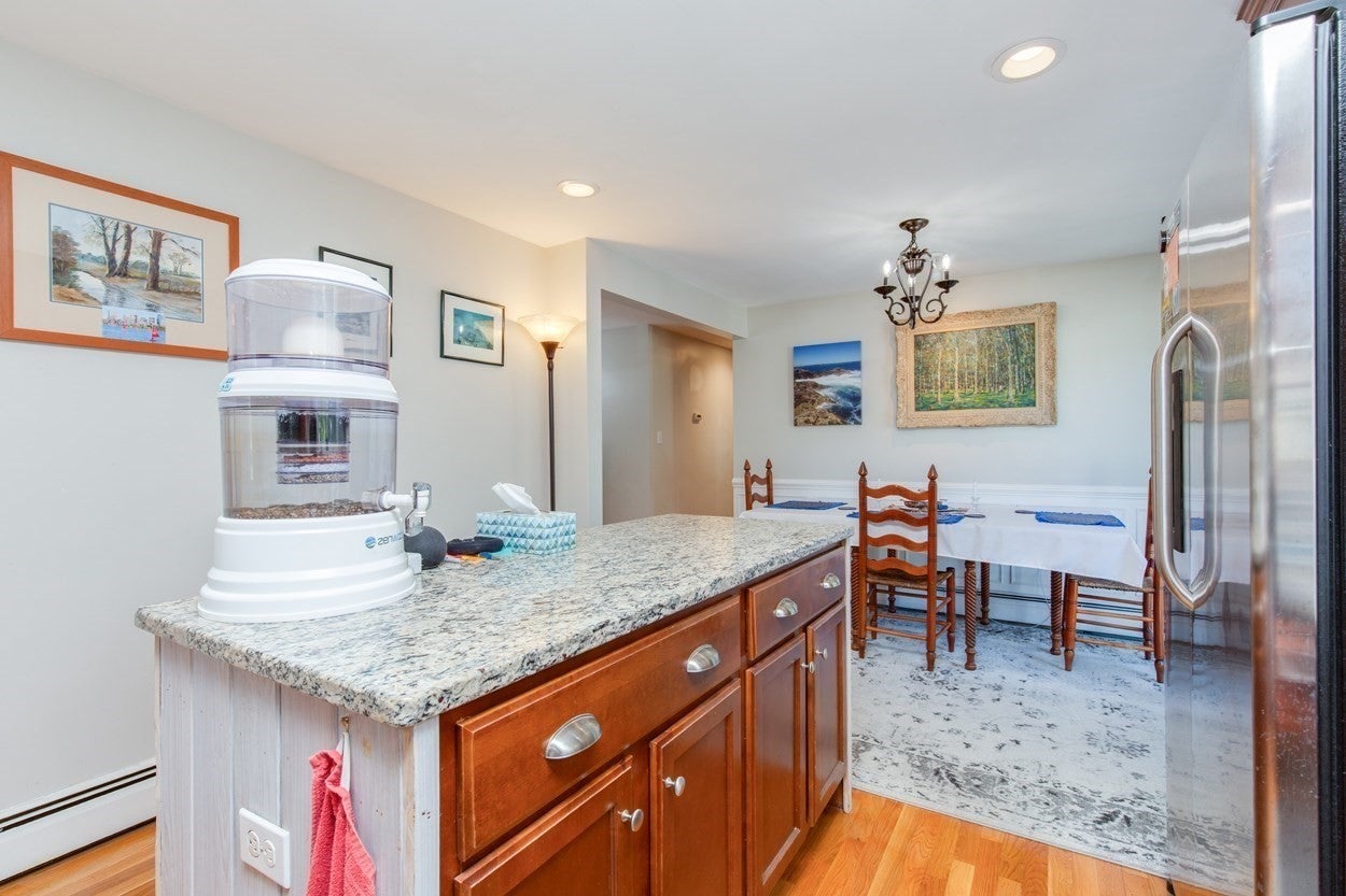 10 Fredrick Drive, Wilmington, MA, 10 Fredrick Drive, Wilmington, MA Photo #6