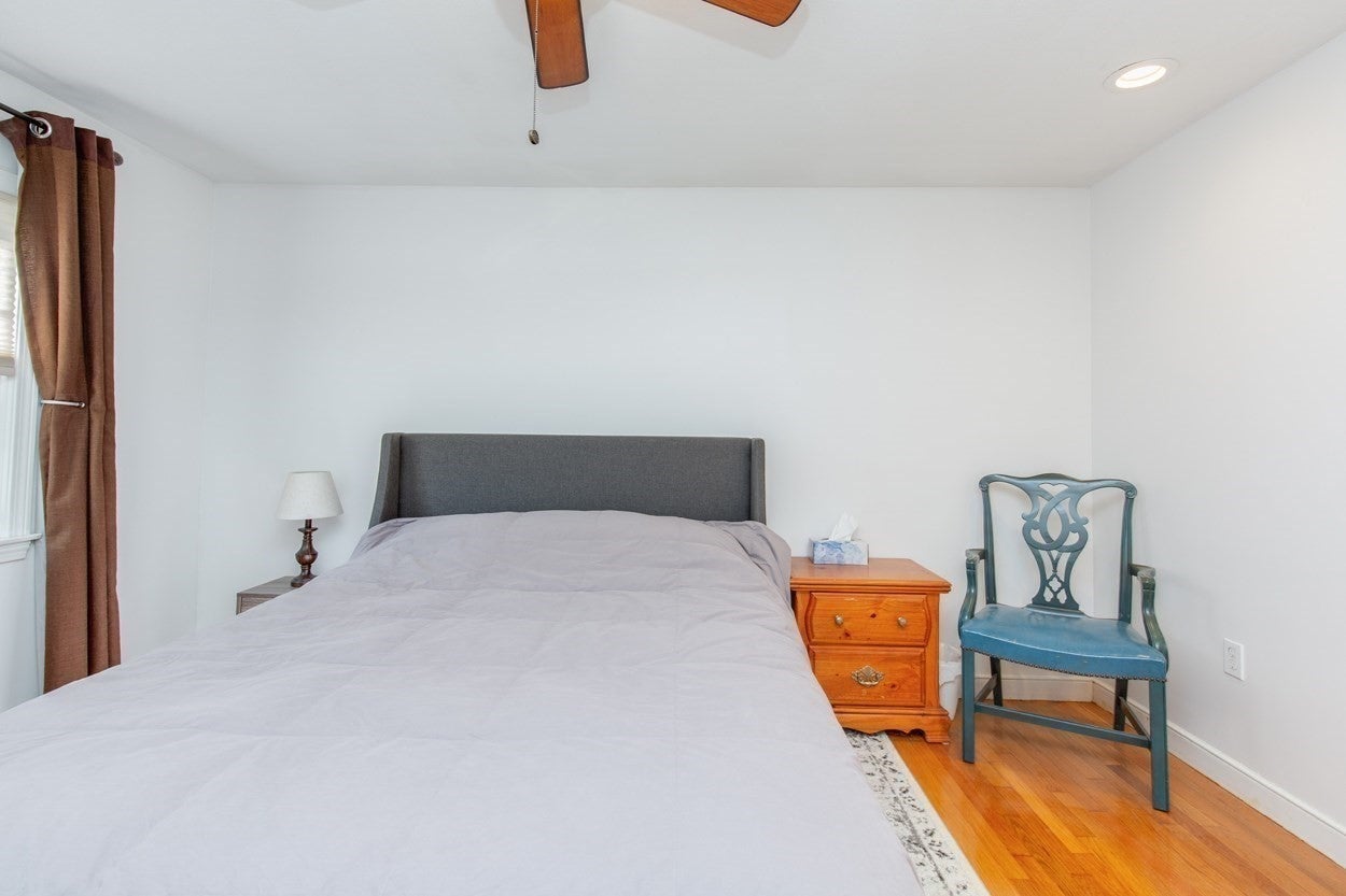 10 Fredrick Drive, Wilmington, MA, 10 Fredrick Drive, Wilmington, MA Photo #18