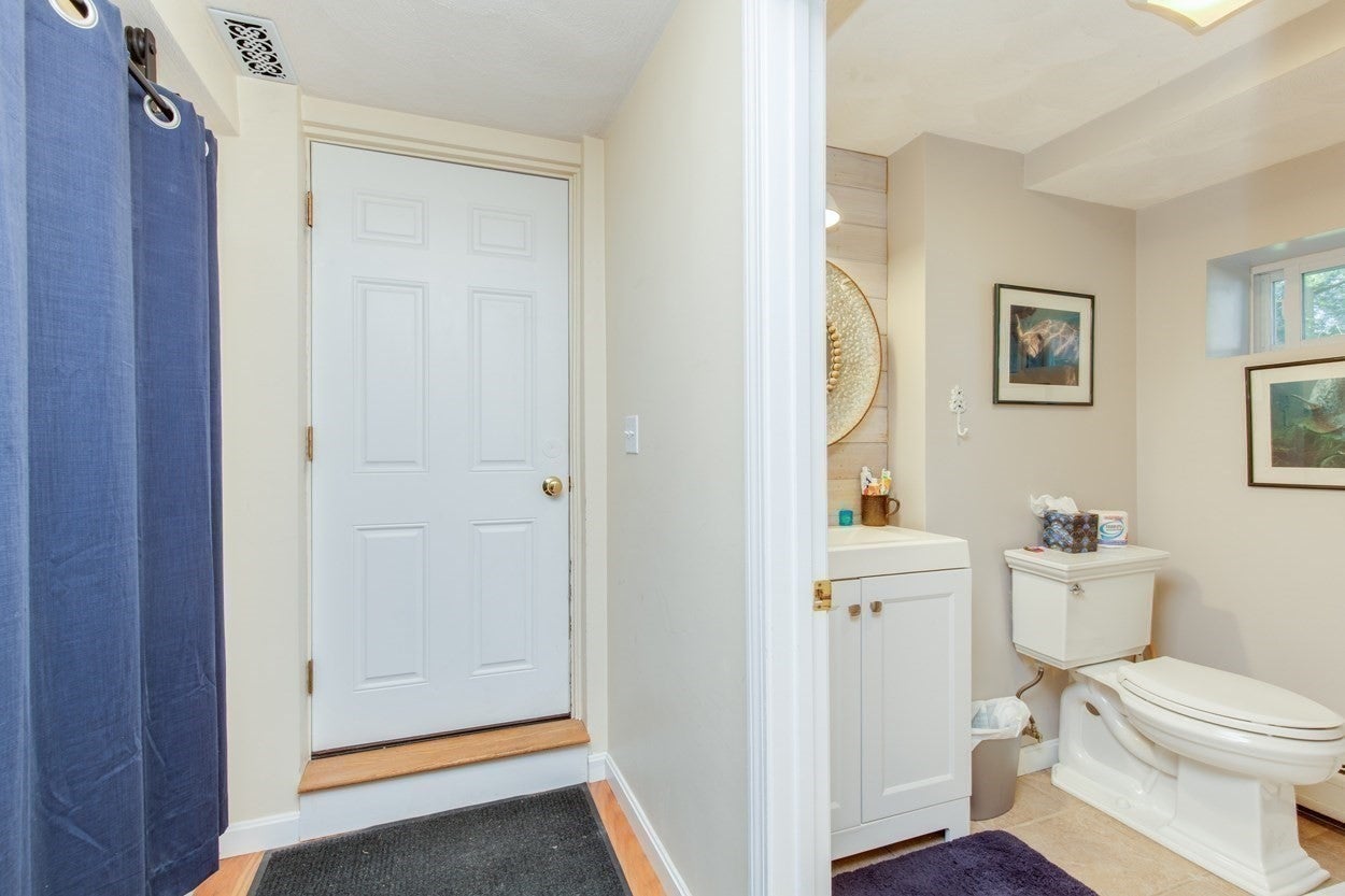 10 Fredrick Drive, Wilmington, MA, 10 Fredrick Drive, Wilmington, MA Photo #33
