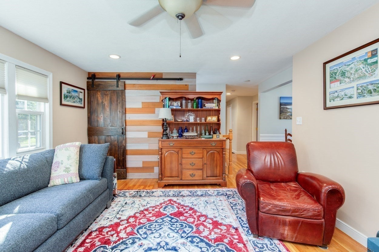10 Fredrick Drive, Wilmington, MA, 10 Fredrick Drive, Wilmington, MA Photo #12