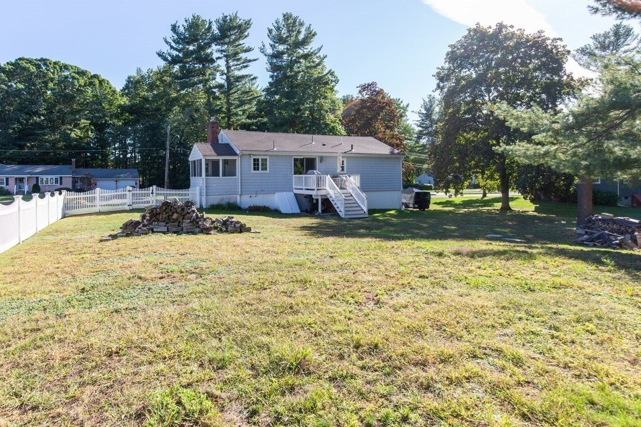 10 Fredrick Drive, Wilmington, MA, 10 Fredrick Drive, Wilmington, MA Photo #34