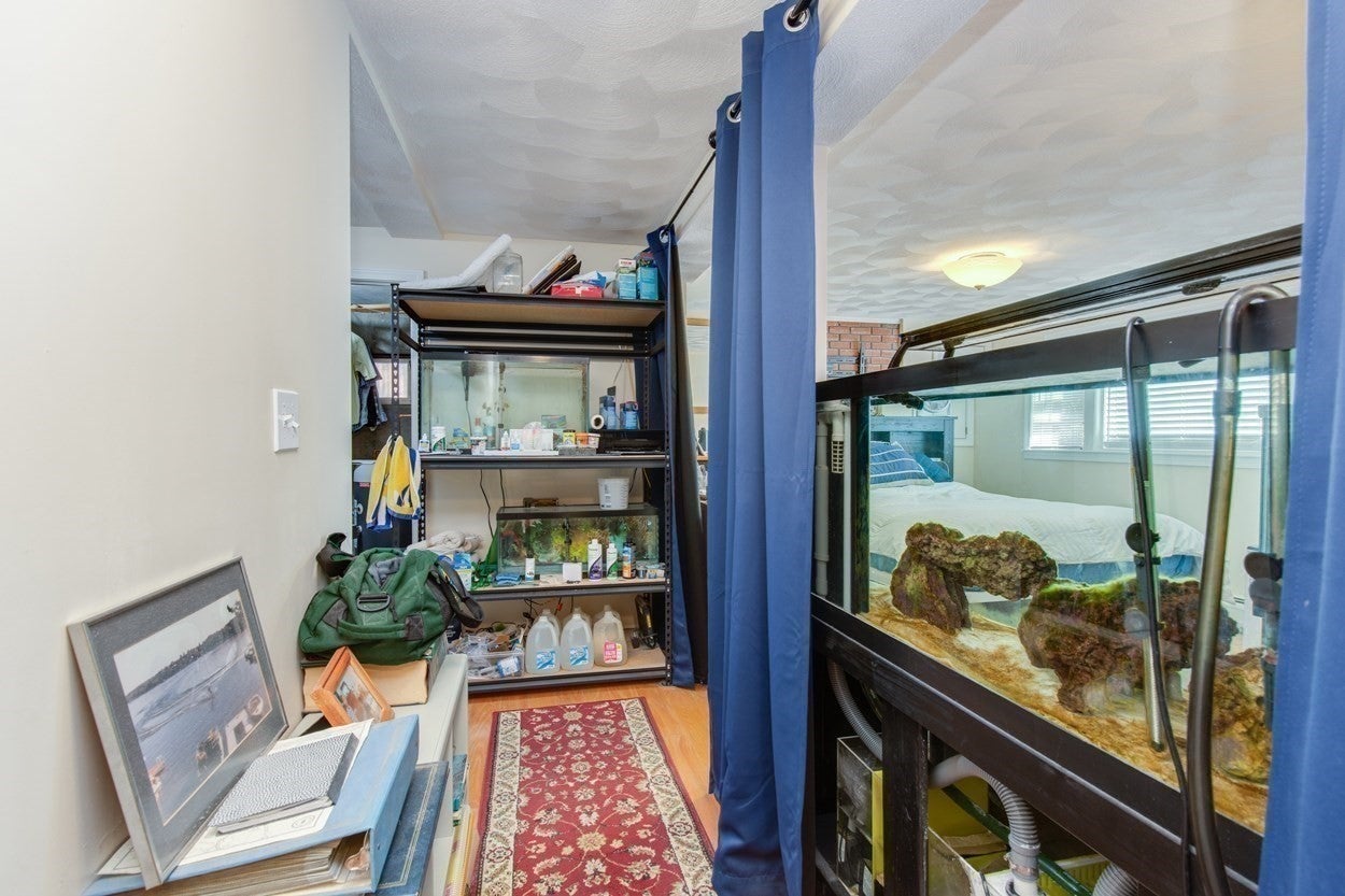 10 Fredrick Drive, Wilmington, MA, 10 Fredrick Drive, Wilmington, MA Photo #29