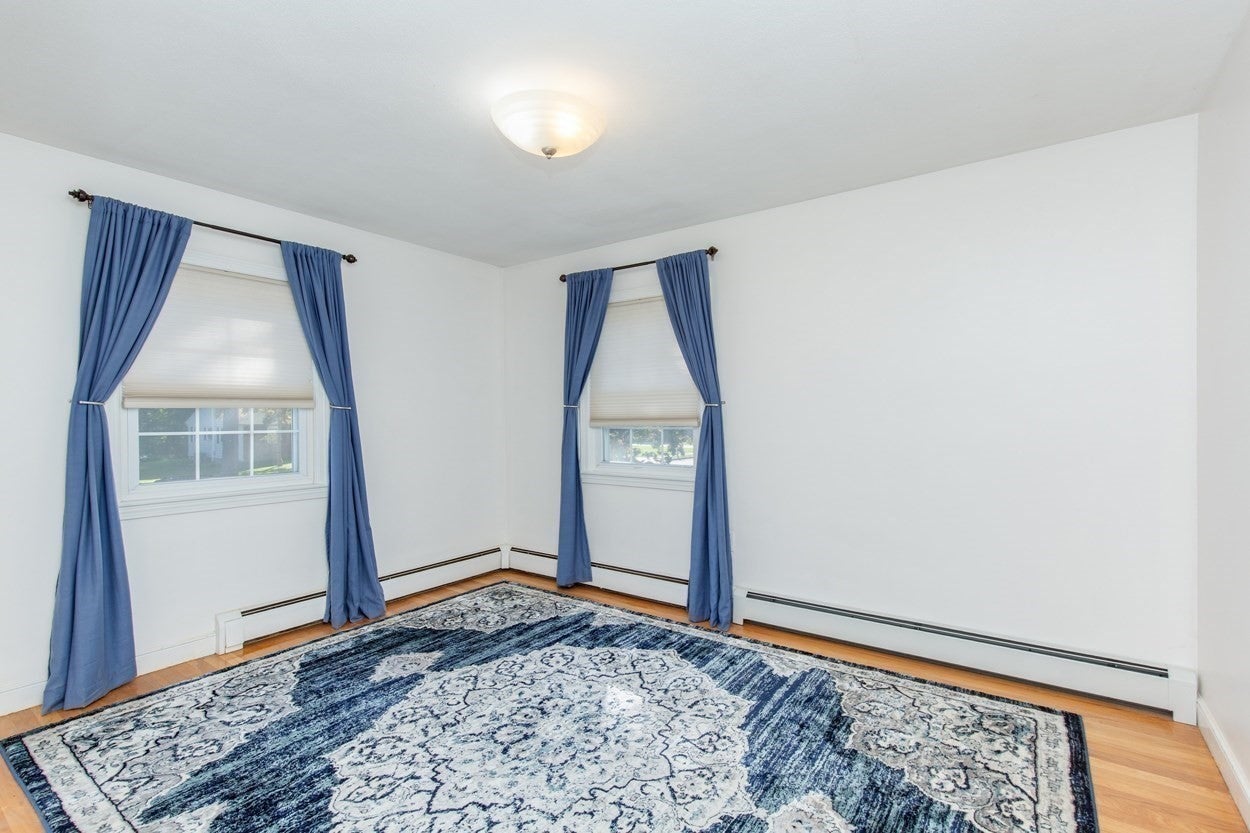 10 Fredrick Drive, Wilmington, MA, 10 Fredrick Drive, Wilmington, MA Photo #22
