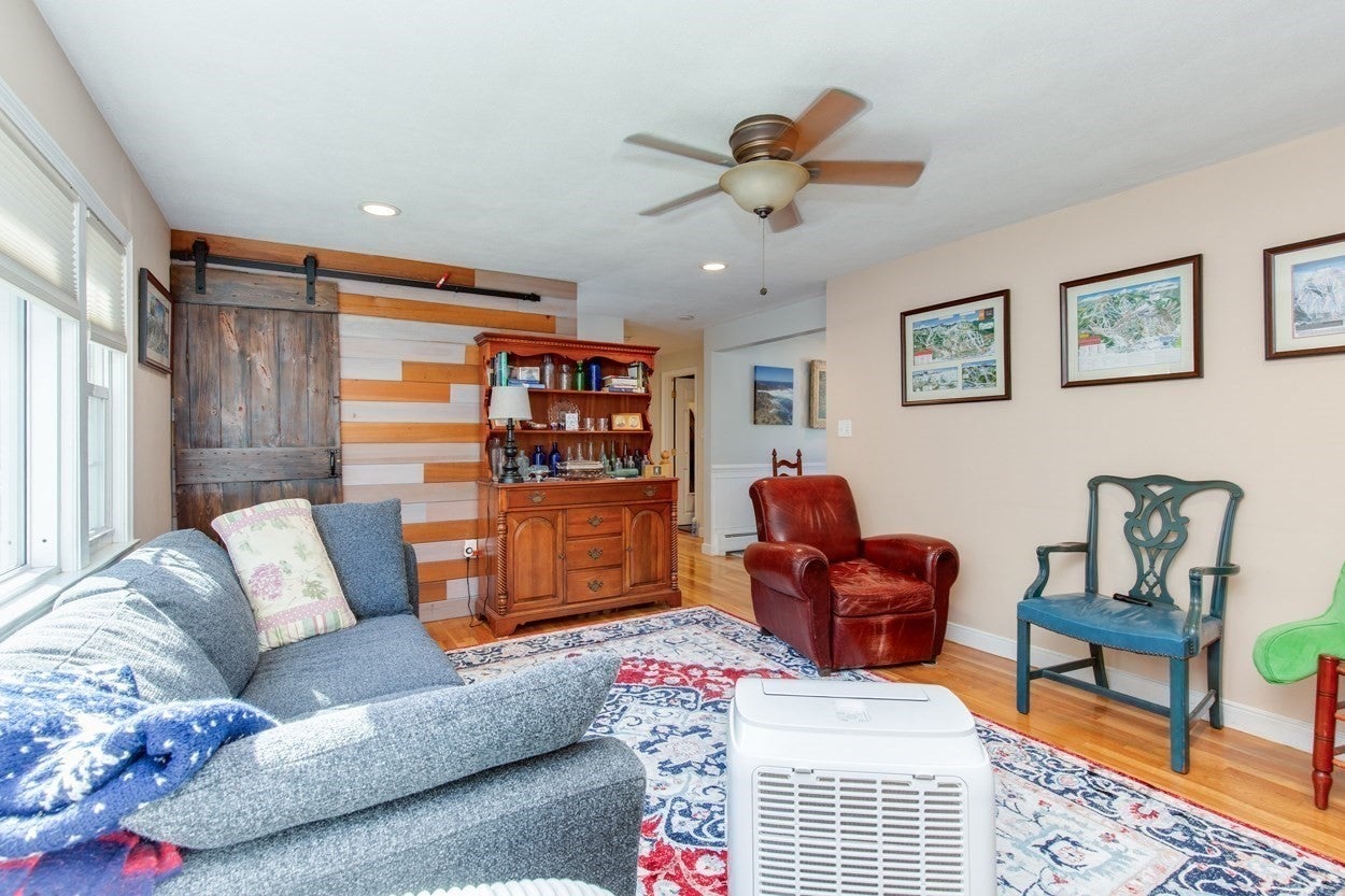 10 Fredrick Drive, Wilmington, MA, 10 Fredrick Drive, Wilmington, MA Photo #13