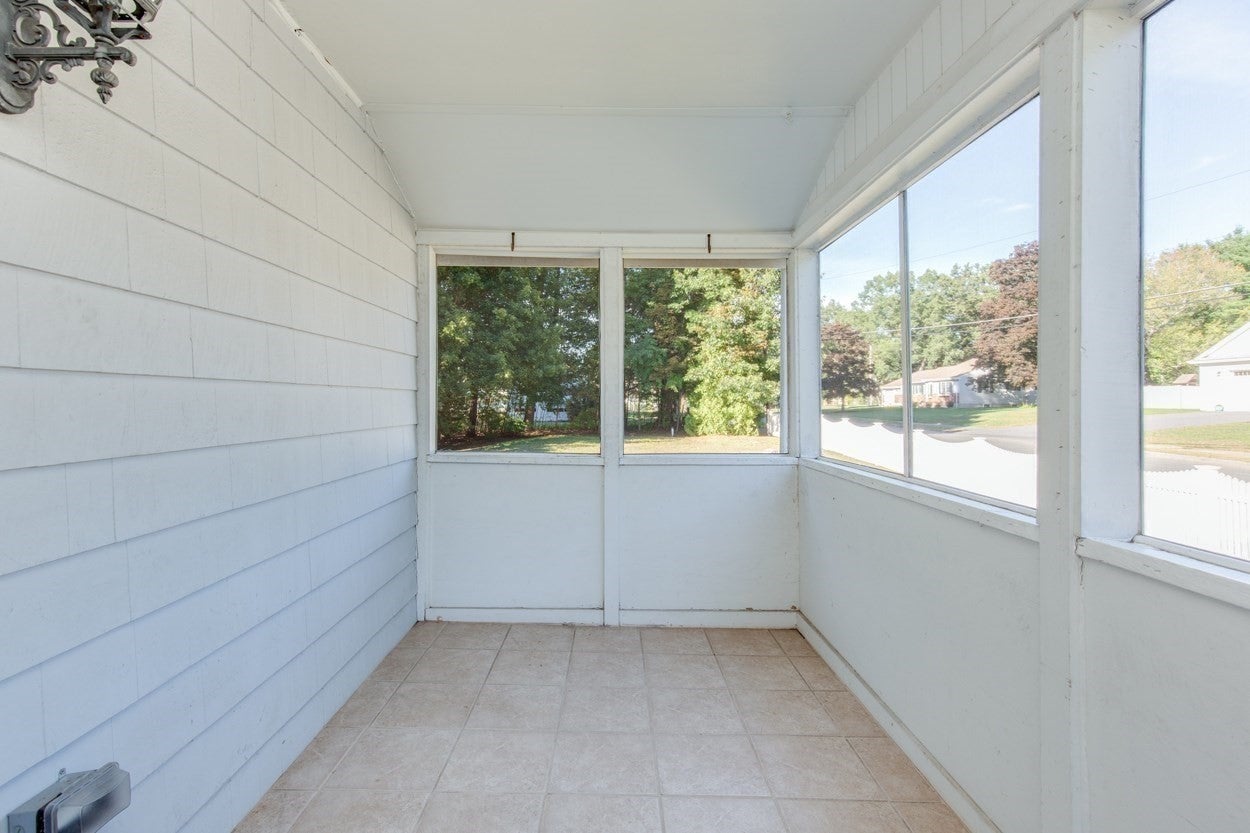 10 Fredrick Drive, Wilmington, MA, 10 Fredrick Drive, Wilmington, MA Photo #41