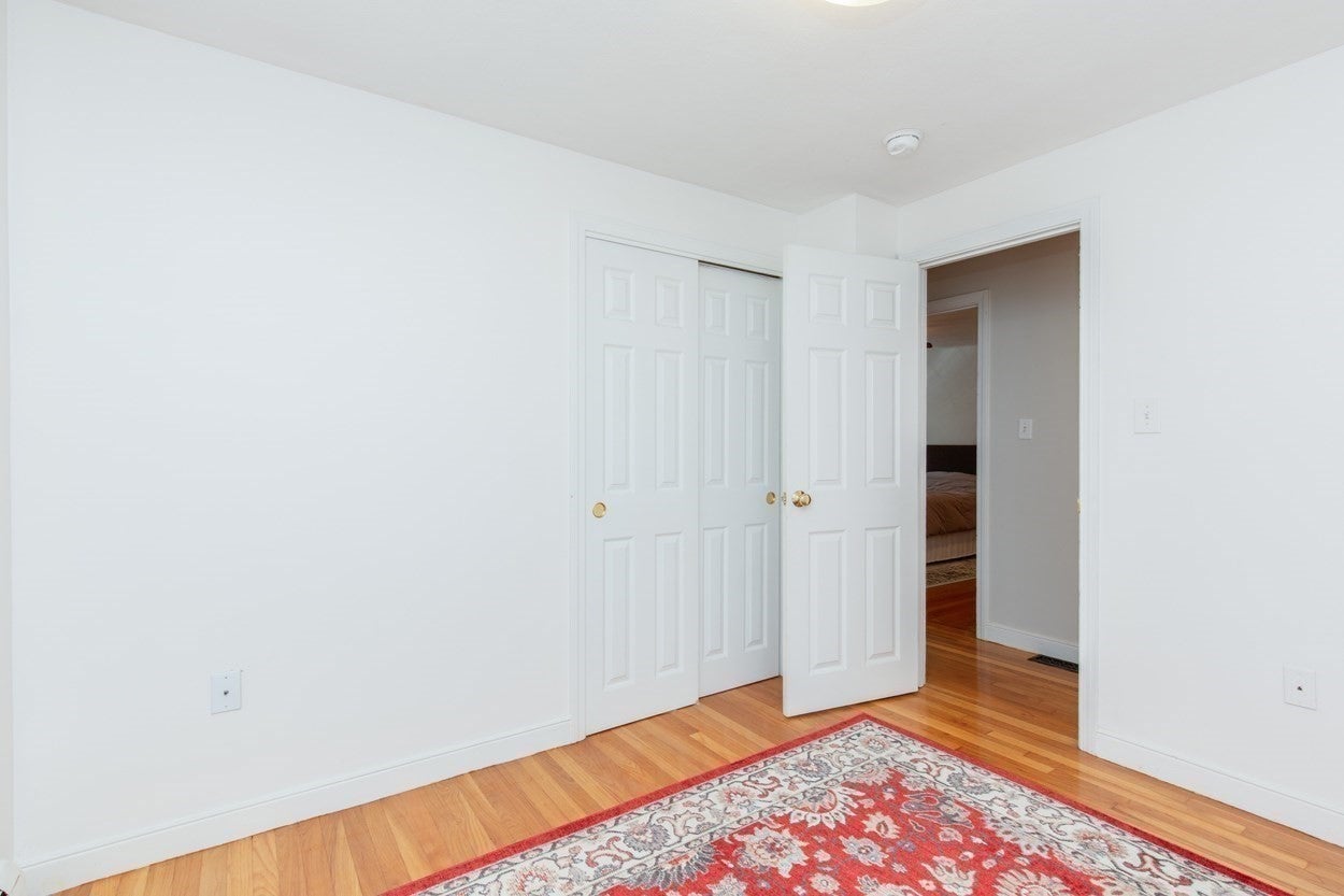 10 Fredrick Drive, Wilmington, MA, 10 Fredrick Drive, Wilmington, MA Photo #21