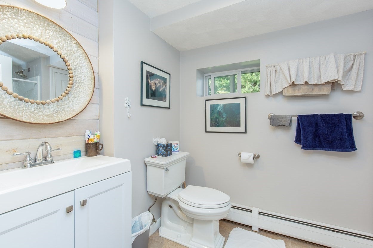 10 Fredrick Drive, Wilmington, MA, 10 Fredrick Drive, Wilmington, MA Photo #32