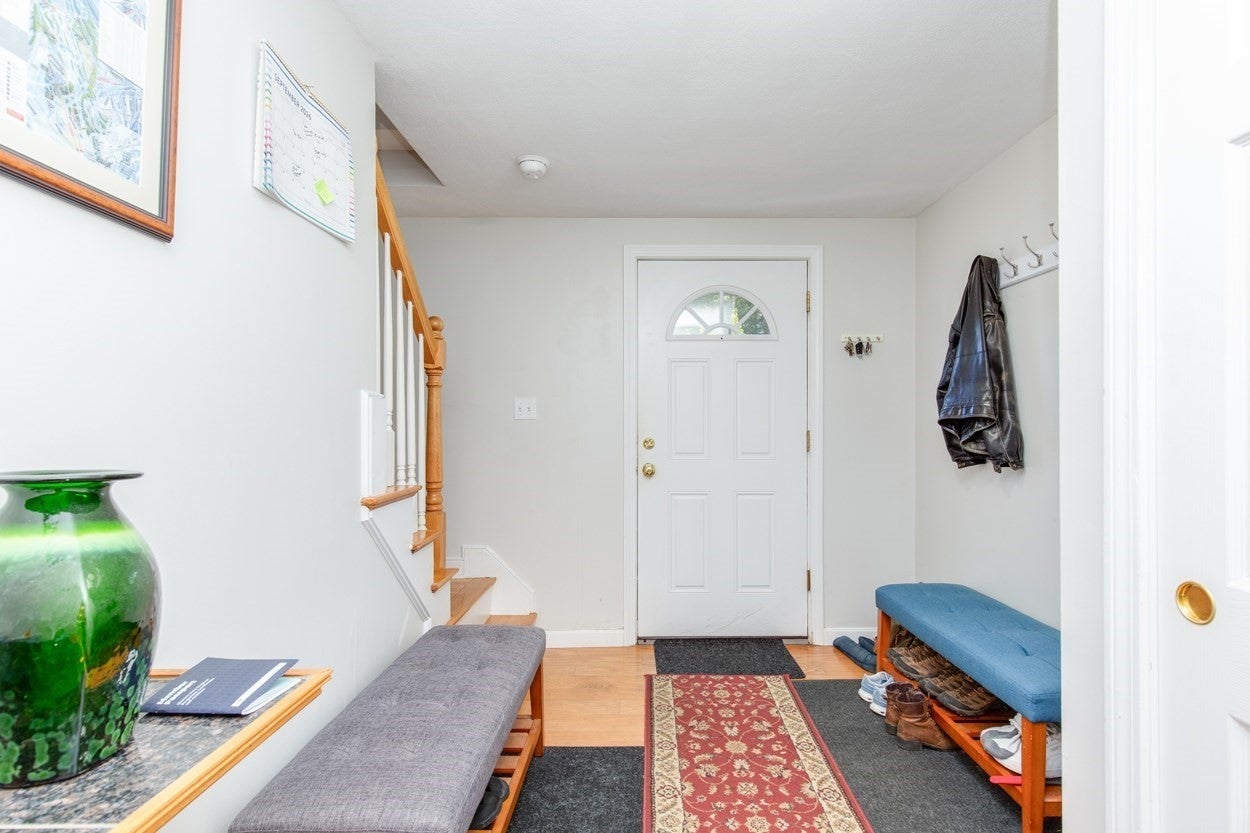 10 Fredrick Drive, Wilmington, MA, 10 Fredrick Drive, Wilmington, MA Photo #26