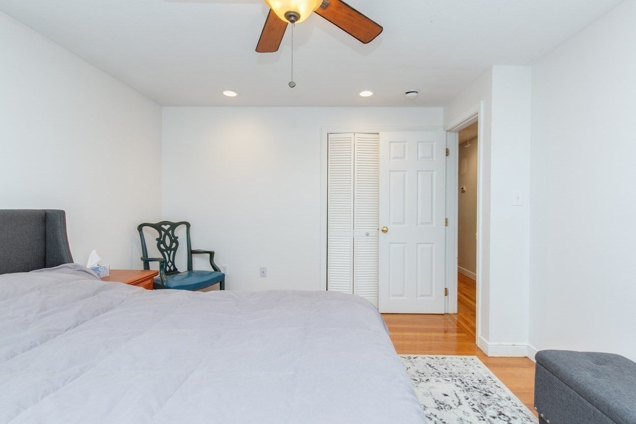 10 Fredrick Drive, Wilmington, MA, 10 Fredrick Drive, Wilmington, MA Photo #19
