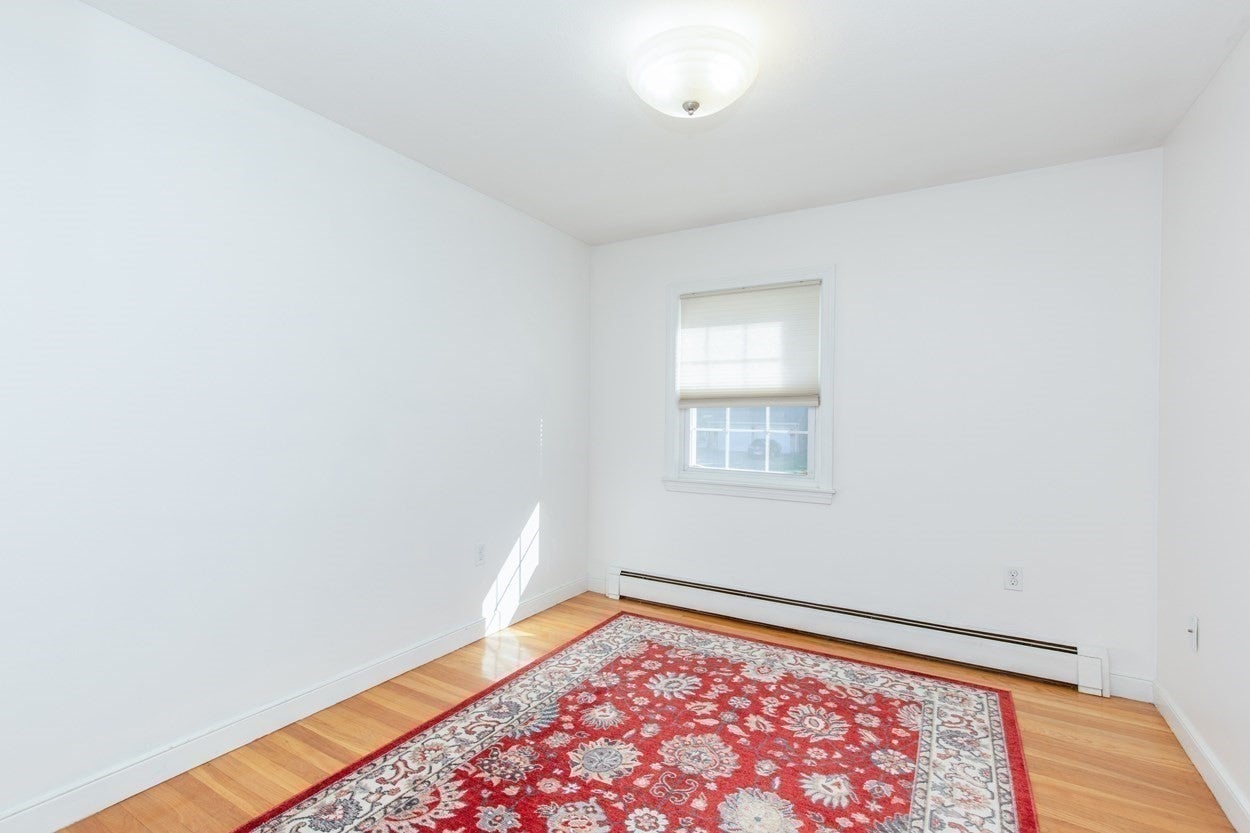 10 Fredrick Drive, Wilmington, MA, 10 Fredrick Drive, Wilmington, MA Photo #20
