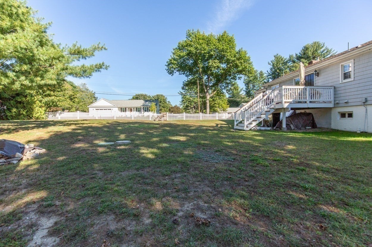10 Fredrick Drive, Wilmington, MA, 10 Fredrick Drive, Wilmington, MA Photo #38