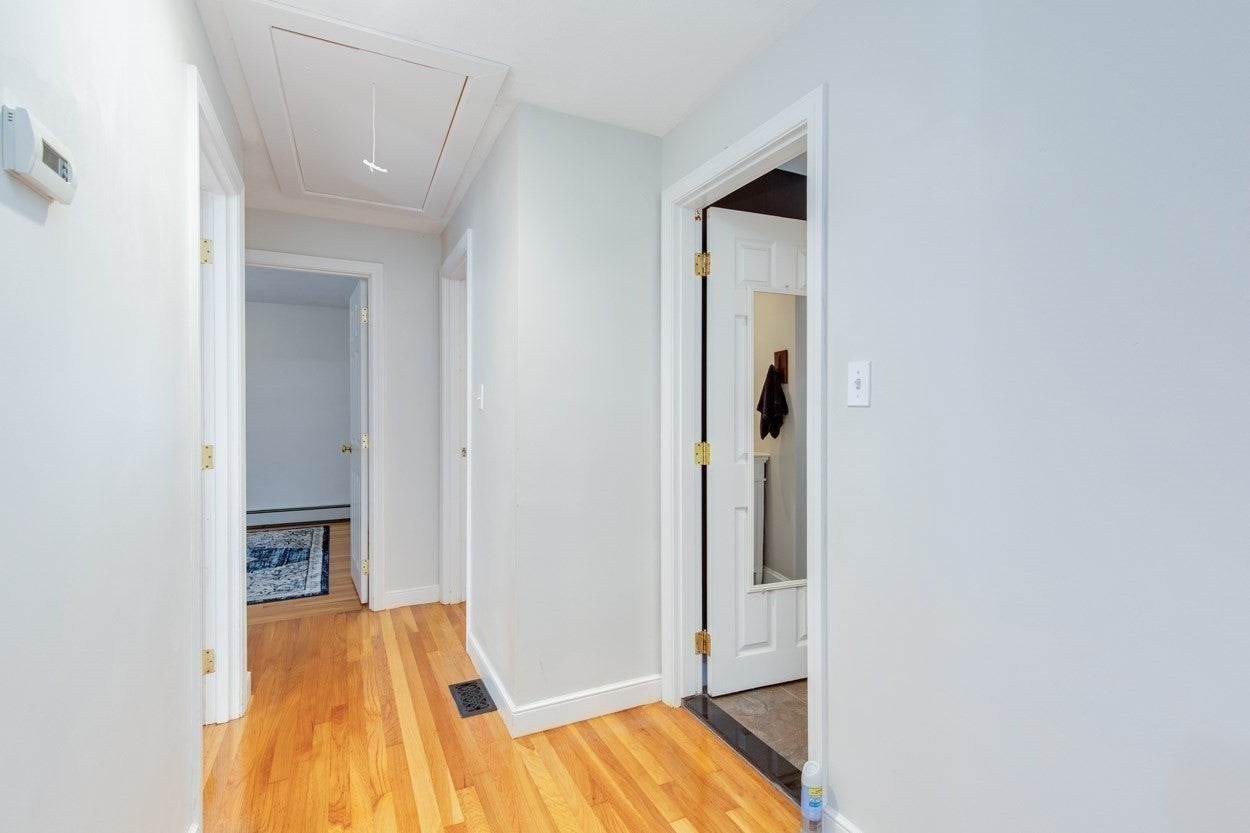 10 Fredrick Drive, Wilmington, MA, 10 Fredrick Drive, Wilmington, MA Photo #15