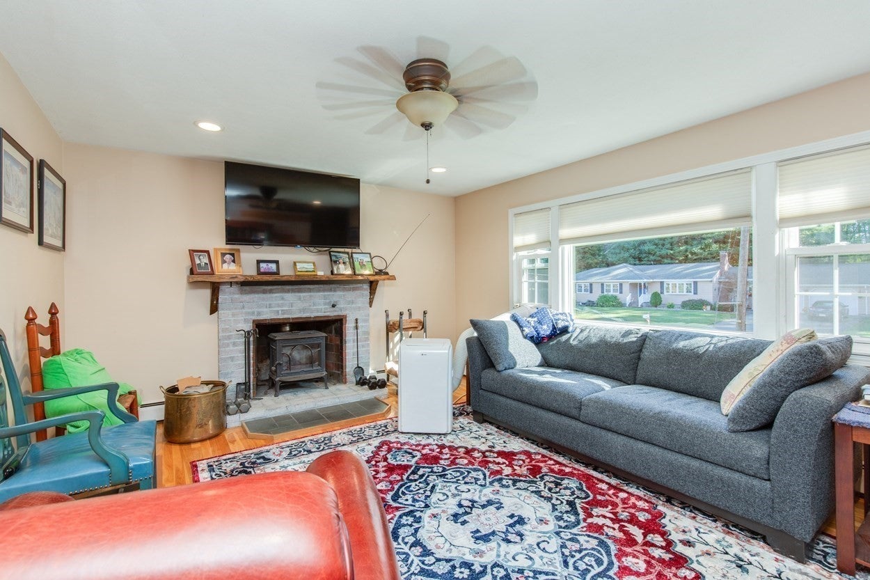 10 Fredrick Drive, Wilmington, MA, 10 Fredrick Drive, Wilmington, MA Photo #14