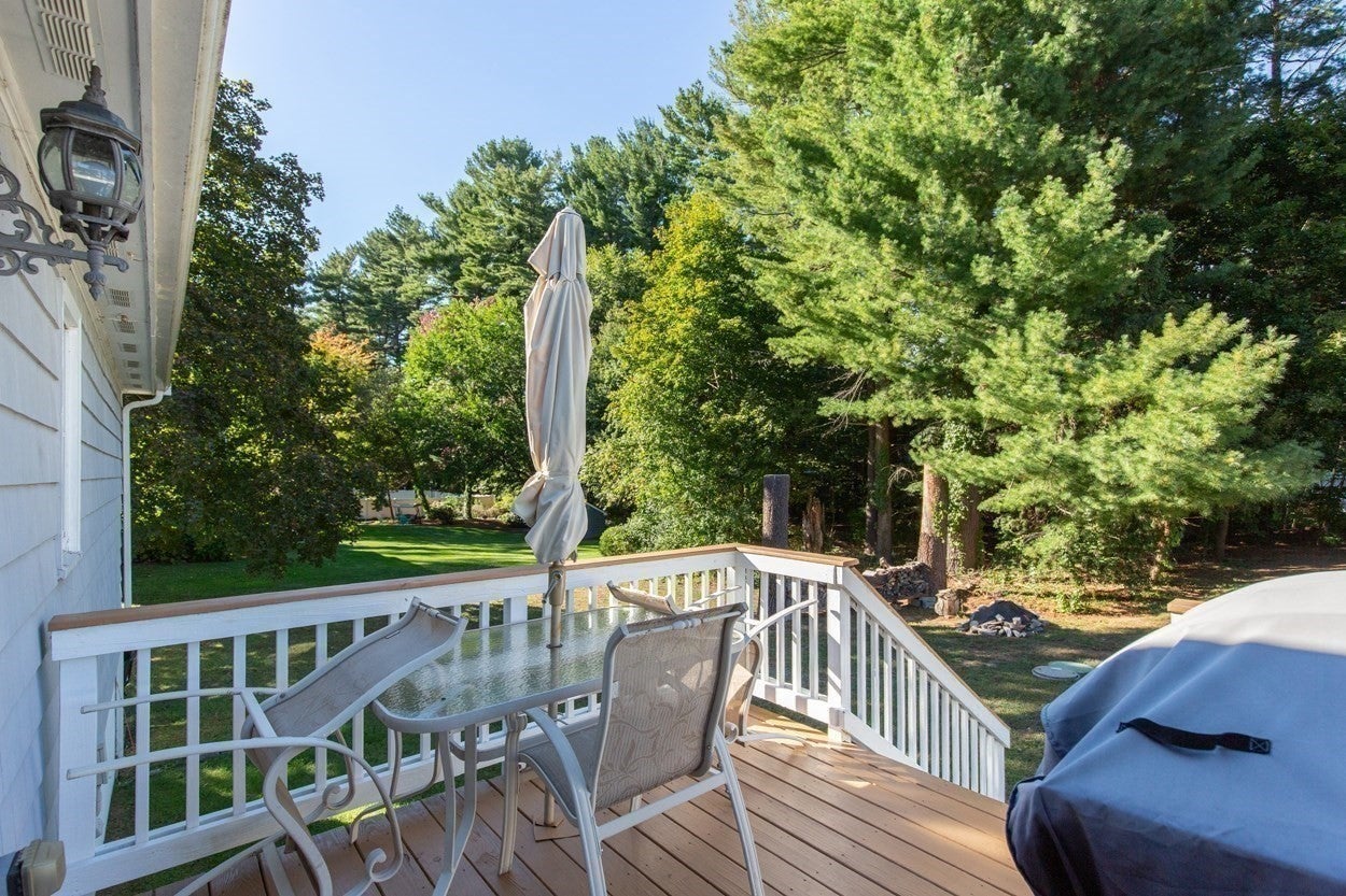 10 Fredrick Drive, Wilmington, MA, 10 Fredrick Drive, Wilmington, MA Photo #37