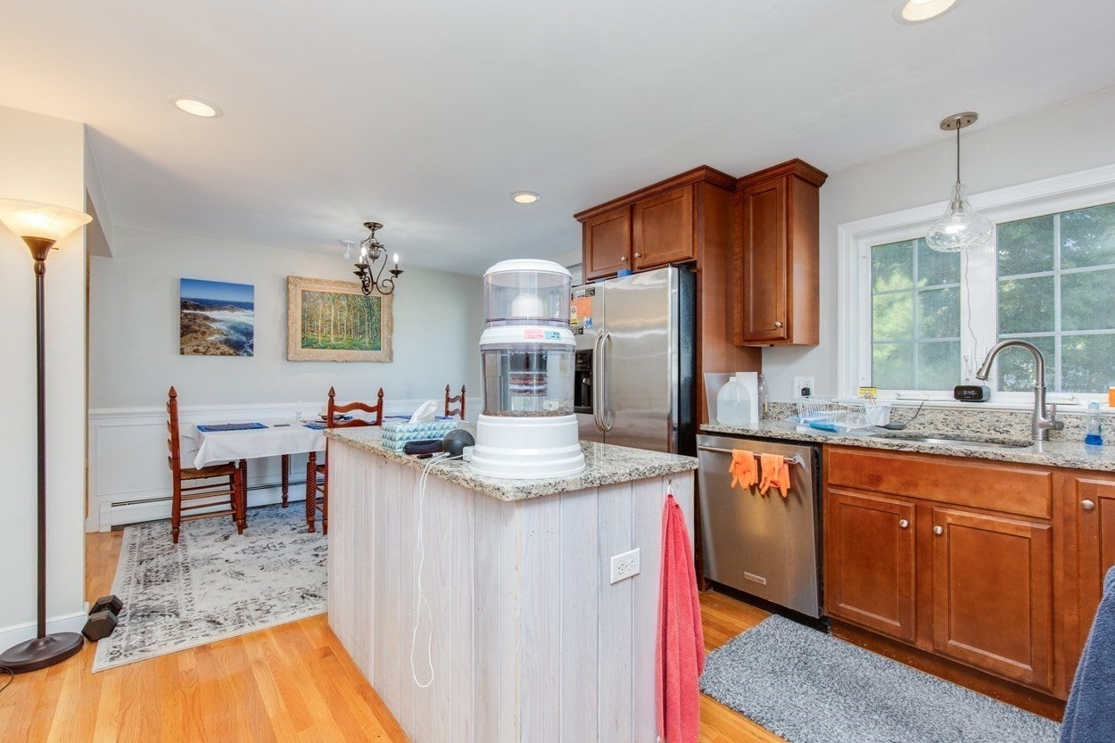 10 Fredrick Drive, Wilmington, MA, 10 Fredrick Drive, Wilmington, MA Photo #7