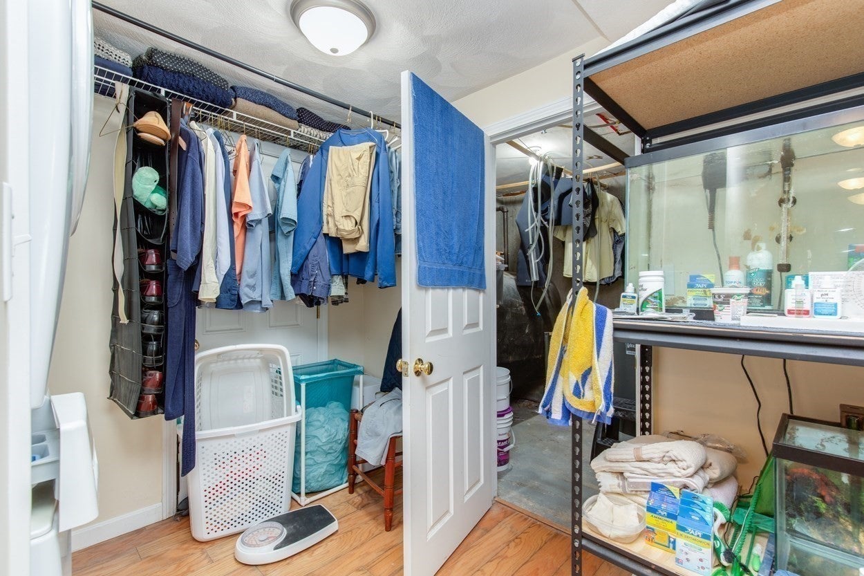 10 Fredrick Drive, Wilmington, MA, 10 Fredrick Drive, Wilmington, MA Photo #30
