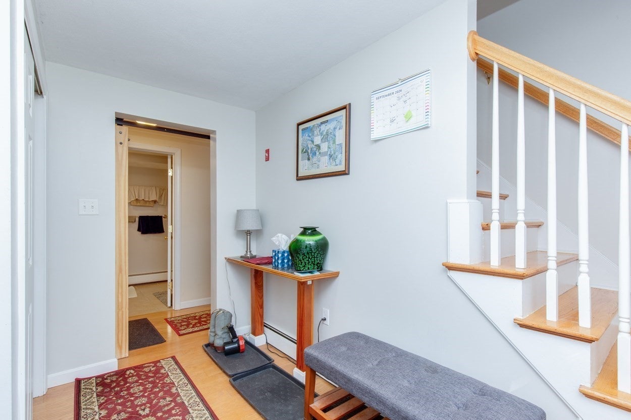 10 Fredrick Drive, Wilmington, MA, 10 Fredrick Drive, Wilmington, MA Photo #24