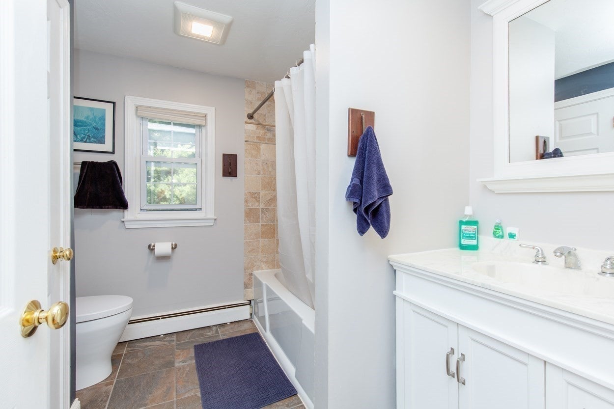 10 Fredrick Drive, Wilmington, MA, 10 Fredrick Drive, Wilmington, MA Photo #16