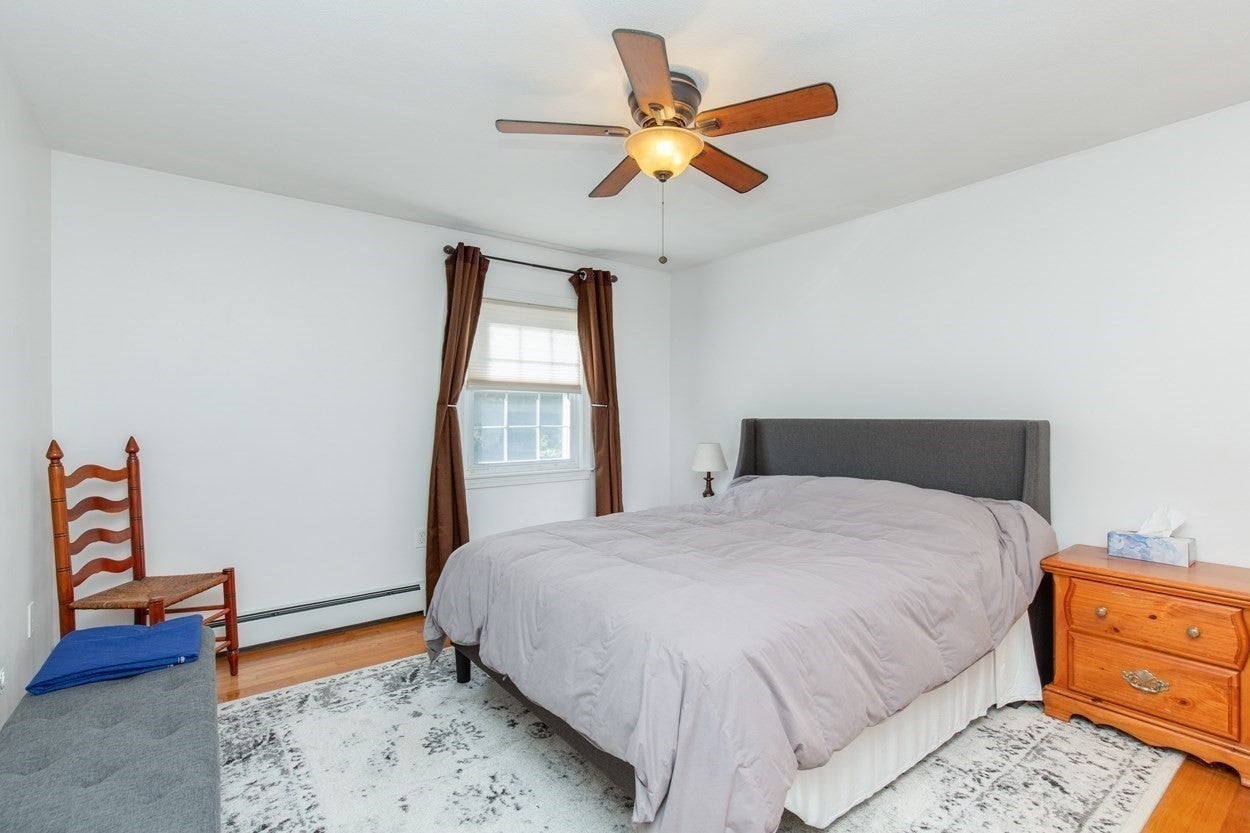 10 Fredrick Drive, Wilmington, MA, 10 Fredrick Drive, Wilmington, MA Photo #17
