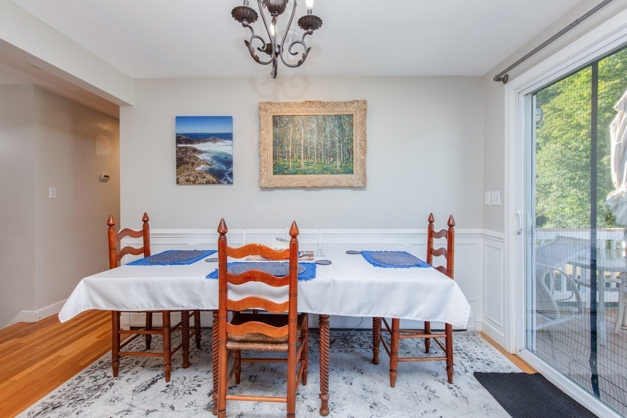 10 Fredrick Drive, Wilmington, MA, 10 Fredrick Drive, Wilmington, MA Photo #9