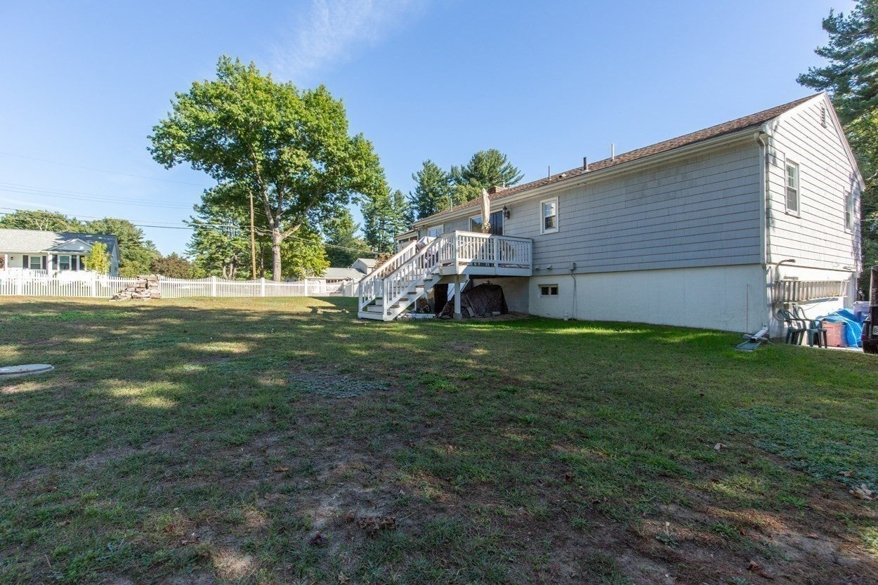 10 Fredrick Drive, Wilmington, MA, 10 Fredrick Drive, Wilmington, MA Photo #39