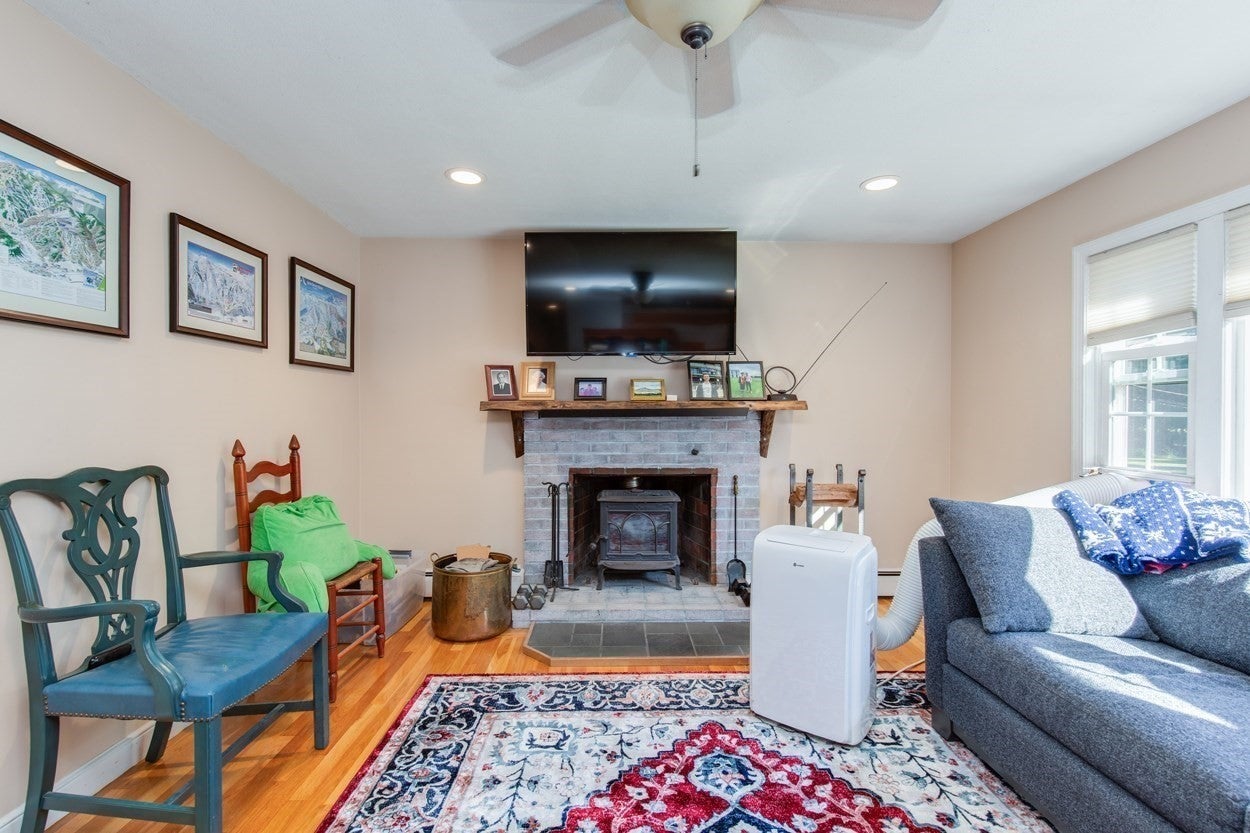 10 Fredrick Drive, Wilmington, MA, 10 Fredrick Drive, Wilmington, MA Photo #11