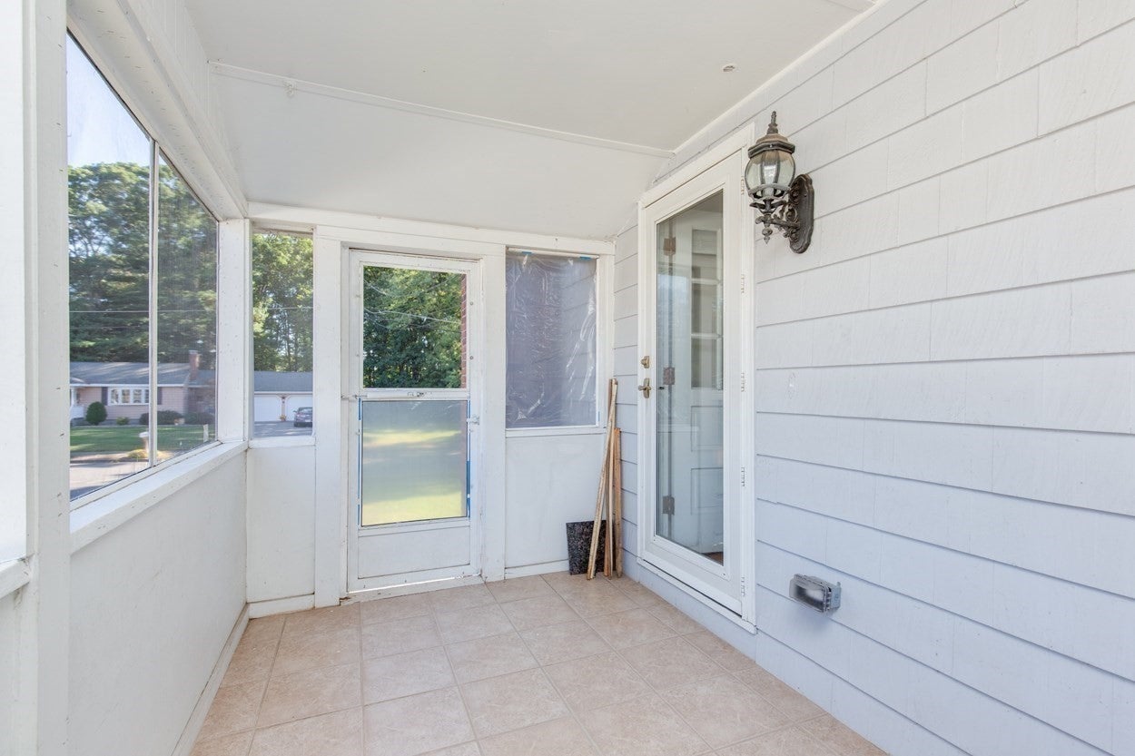 10 Fredrick Drive, Wilmington, MA, 10 Fredrick Drive, Wilmington, MA Photo #40