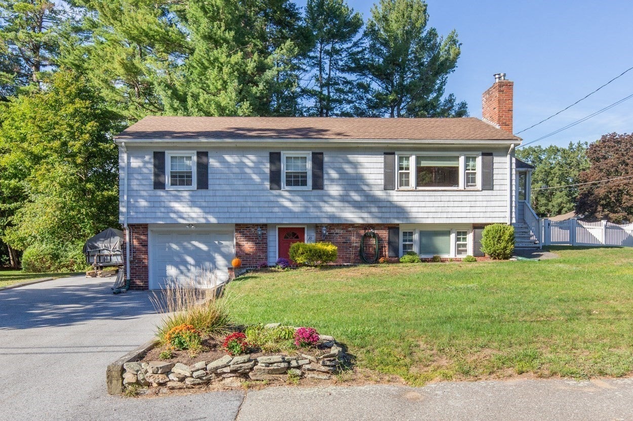 10 Fredrick Drive, Wilmington, MA, 10 Fredrick Drive, Wilmington, MA Photo #1