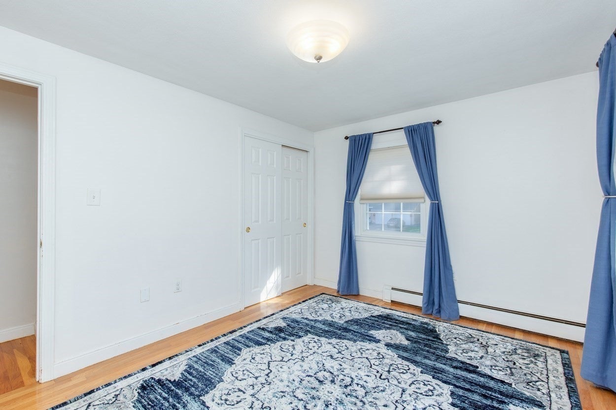 10 Fredrick Drive, Wilmington, MA, 10 Fredrick Drive, Wilmington, MA Photo #23