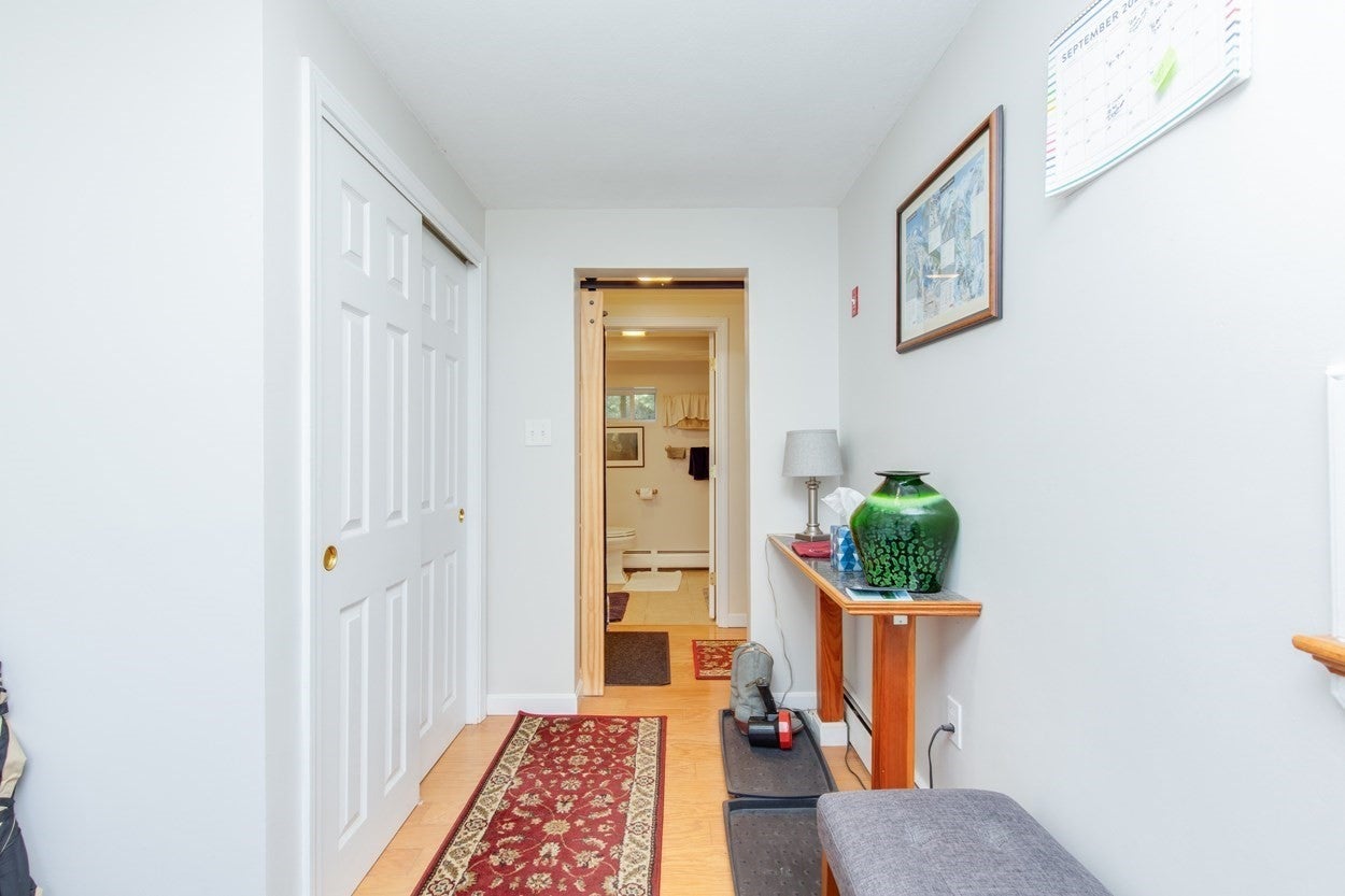 10 Fredrick Drive, Wilmington, MA, 10 Fredrick Drive, Wilmington, MA Photo #25
