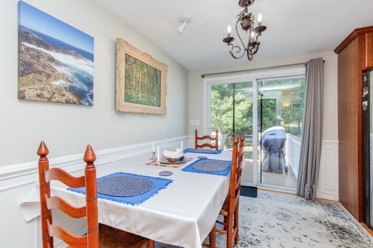 10 Fredrick Drive, Wilmington, MA, 10 Fredrick Drive, Wilmington, MA Photo #8