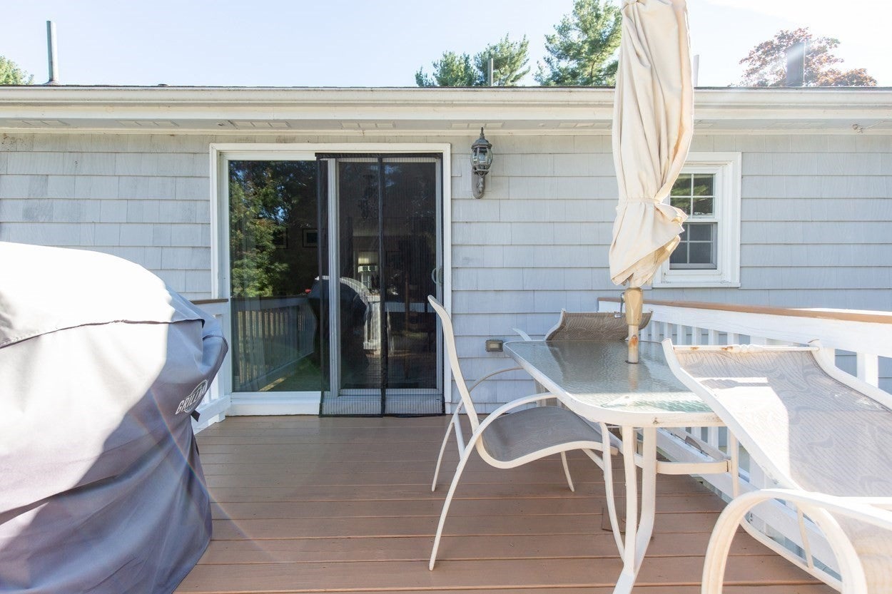 10 Fredrick Drive, Wilmington, MA, 10 Fredrick Drive, Wilmington, MA Photo #36