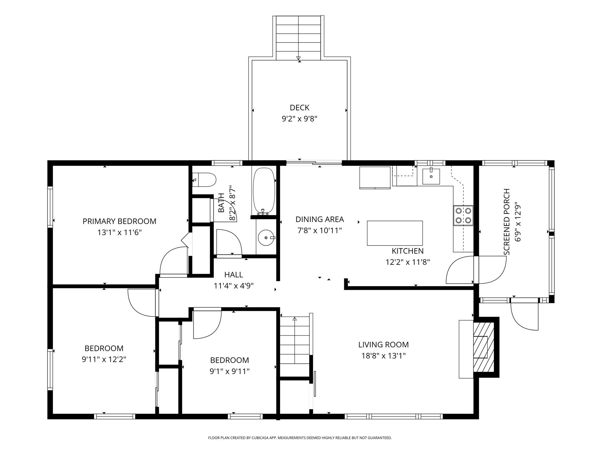 10 Fredrick Drive, Wilmington, MA, 10 Fredrick Drive, Wilmington, MA Photo #42
