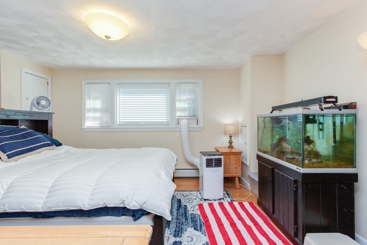 10 Fredrick Drive, Wilmington, MA, 10 Fredrick Drive, Wilmington, MA Photo #28