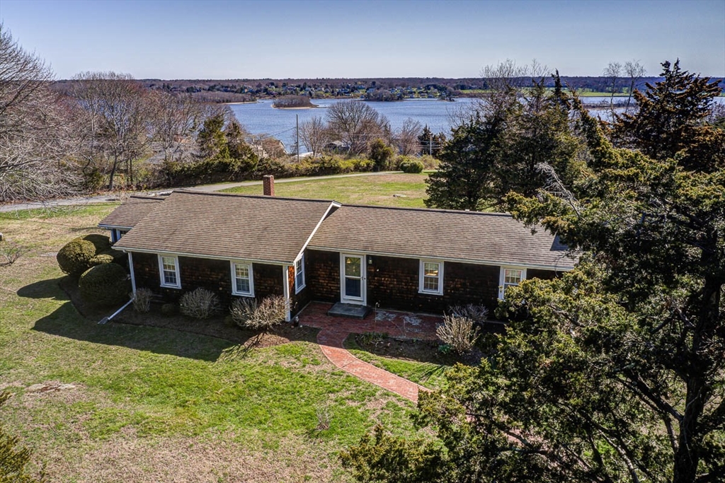 1484 Drift Road