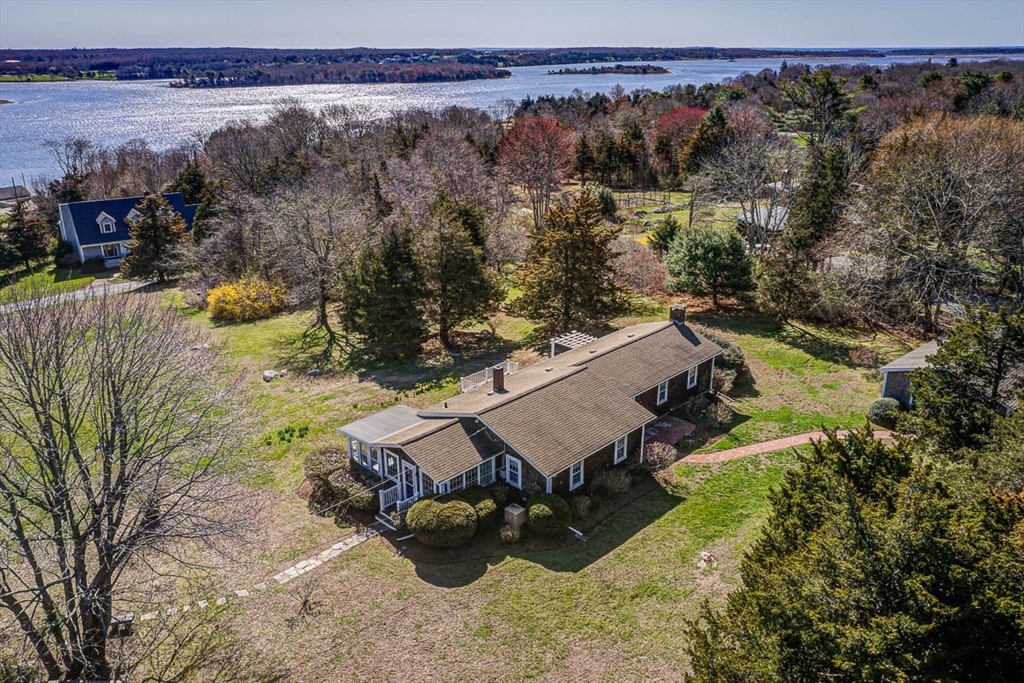 1484 Drift Road