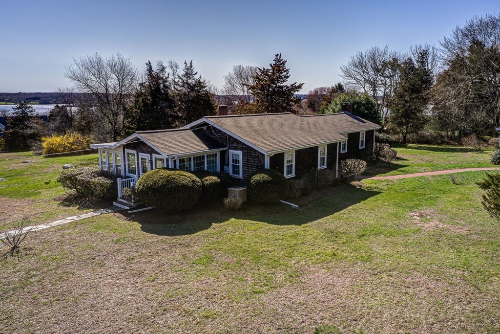 1484 Drift Road