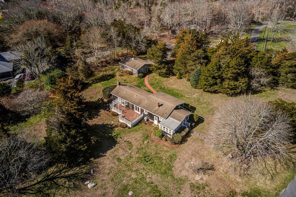 1484 Drift Road