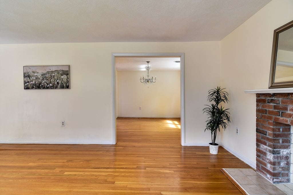 6 Salvi Drive, Framingham, MA, 6 Salvi Drive, Framingham, MA Photo #6